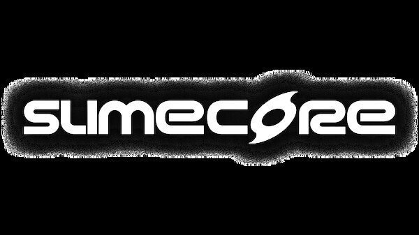 SLIMECORE Playtest screenshot 6