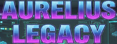 Aurelius Legacy