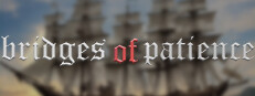 Bridges of Patience
