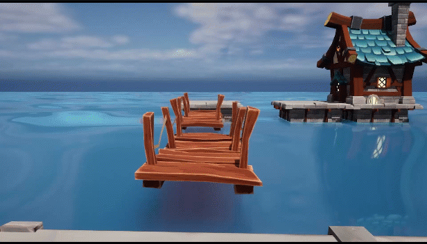 oyungif2.gif?t=1717095254