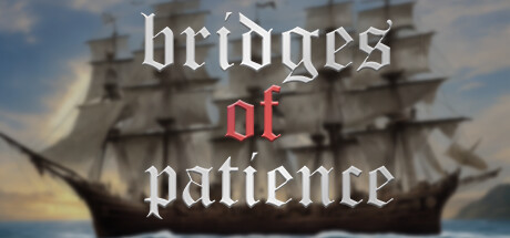 Bridges of Patience Cheat Engine/CT