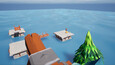 Screenshot #2