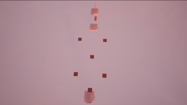 Bridges of Patience screenshot 5