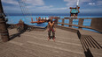 Screenshot #6