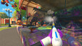 Screenshot #4