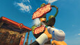 A screenshot of PowerWash Simulator 2