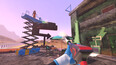 Screenshot #5