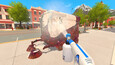 A screenshot of PowerWash Simulator 2