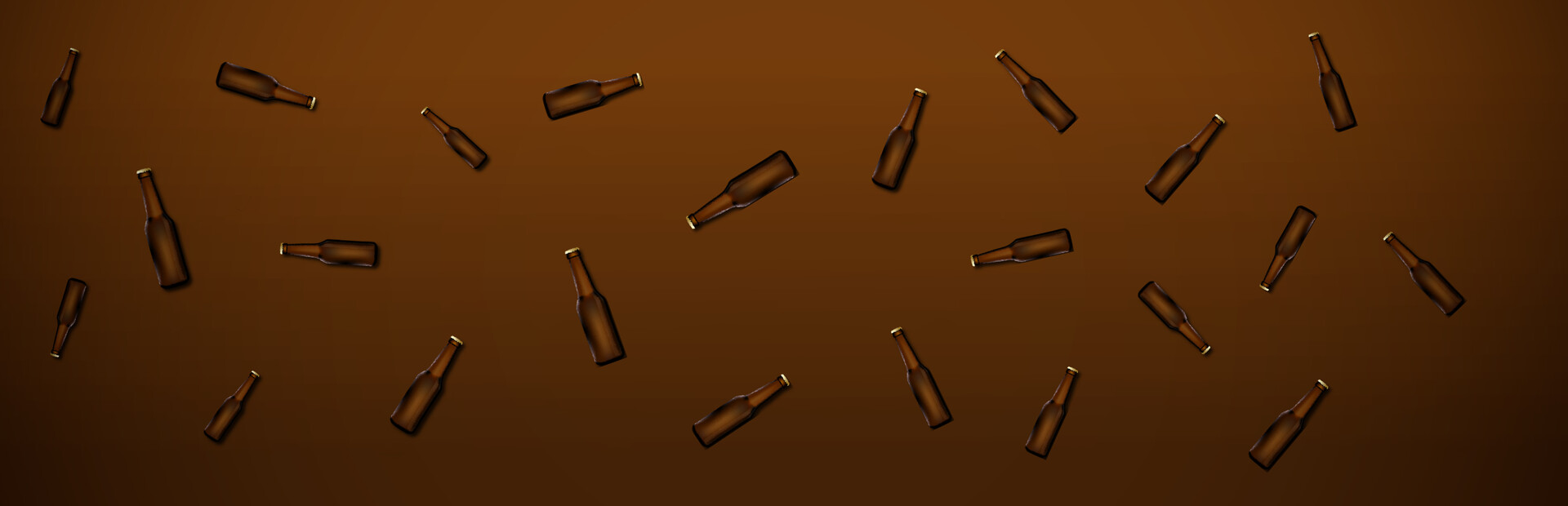 Beer Simulator