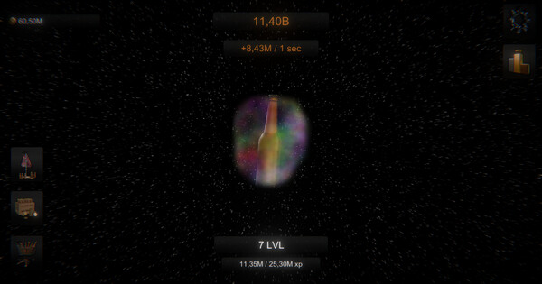 Beer Simulator Screenshot