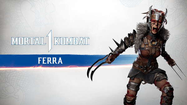 Full Size Image