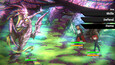 Screenshot #8