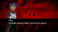 Screenshot #4