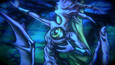 Screenshot #6