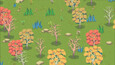 Screenshot #7