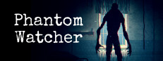 Phantom Watcher
