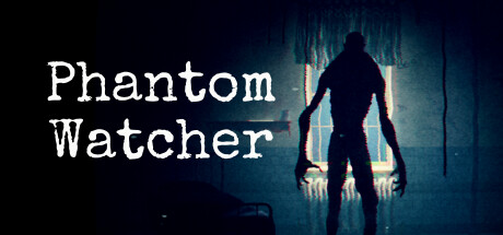 Phantom Watcher Cheat Engine/CT