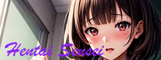 Hentai Sensei