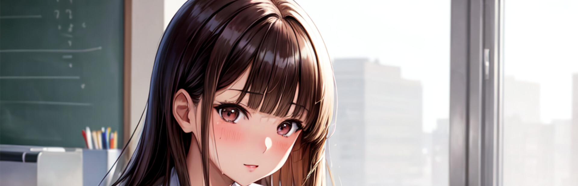 Hentai Sensei