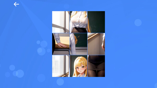 Hentai Sensei