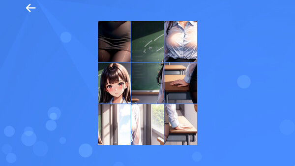 Hentai Sensei