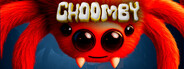 Choomby