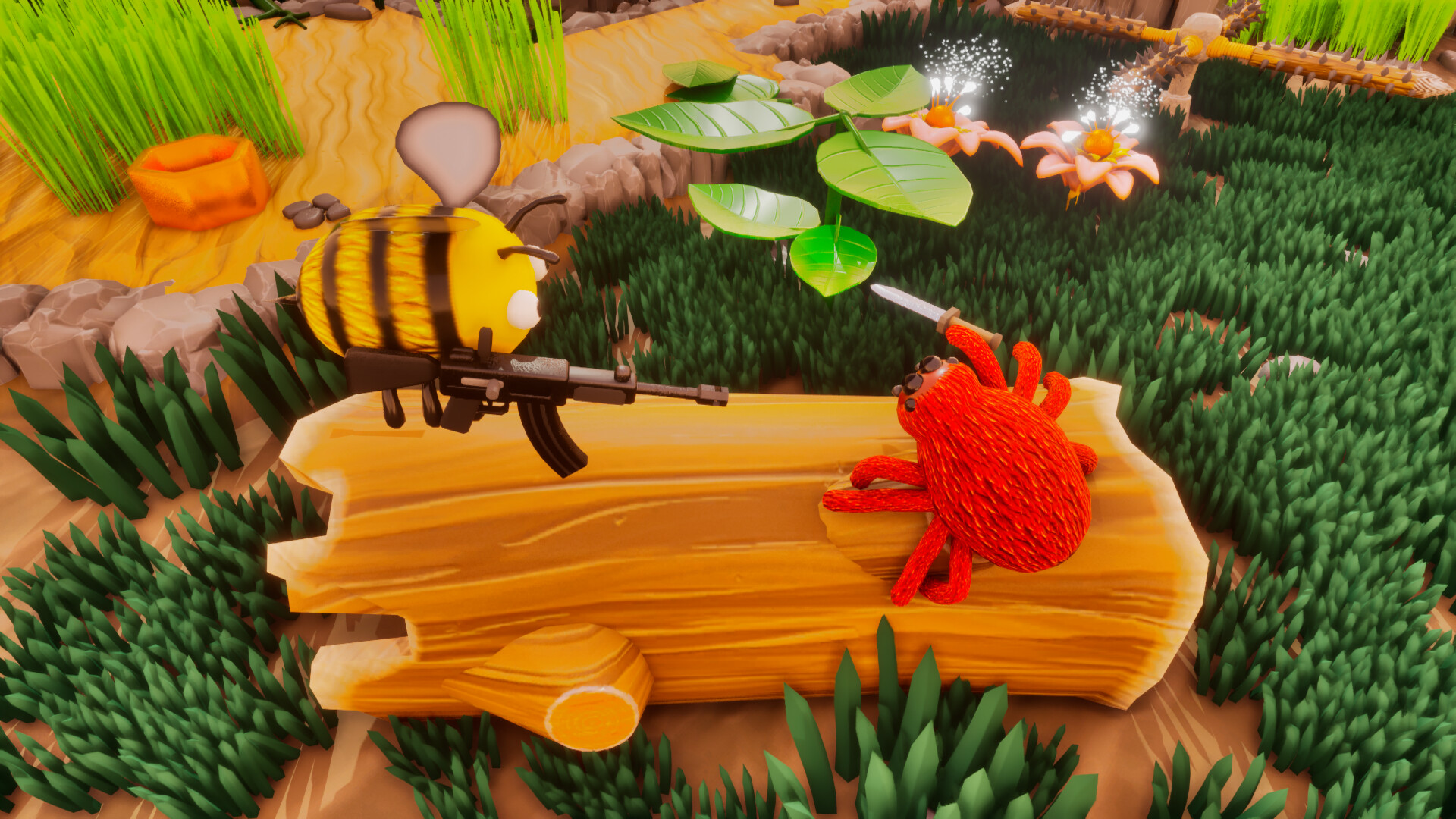 Thumb 5