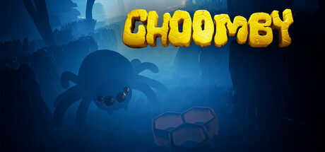 CHOOMBY