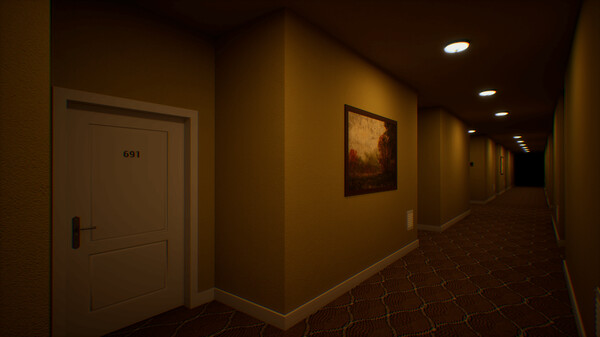 6th Floorfor windows and Linux 1