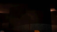 Screenshot #7