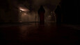 Screenshot #9