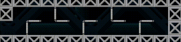 Last Box Standing May Go On screenshot 1