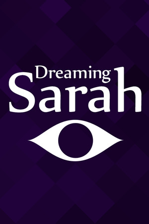 Cover art of Dreaming Sarah