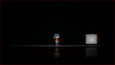 Screenshot #7