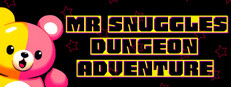Mr Snuggles Dungeon Adventure