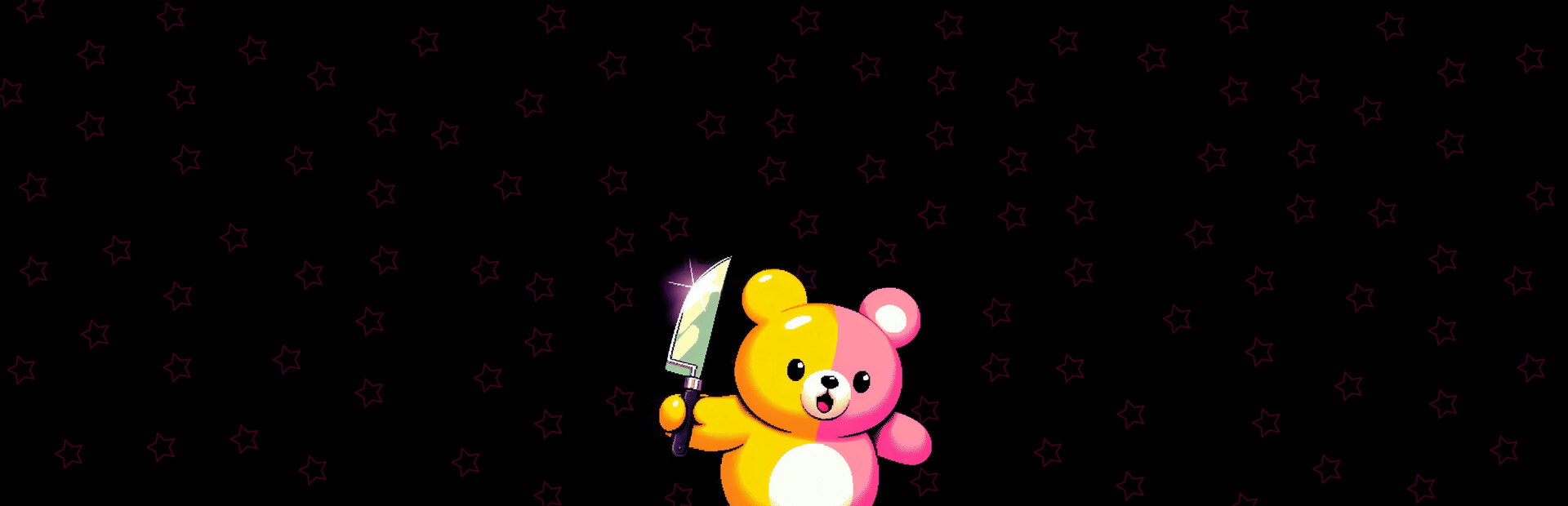 Mr Snuggles Dungeon Adventure