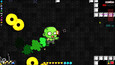 Screenshot #4
