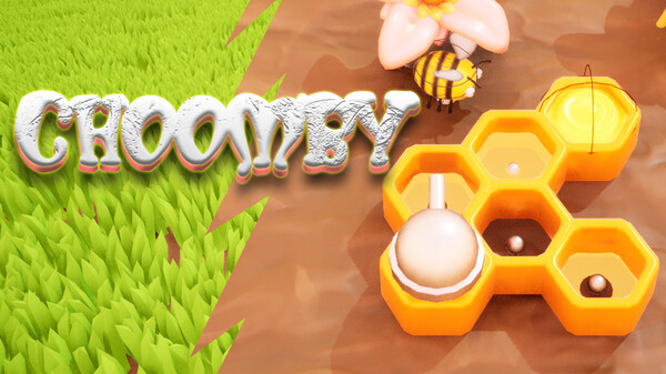 Чумби Playtest screenshot 2