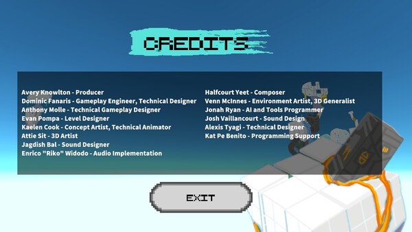 Screenshot media