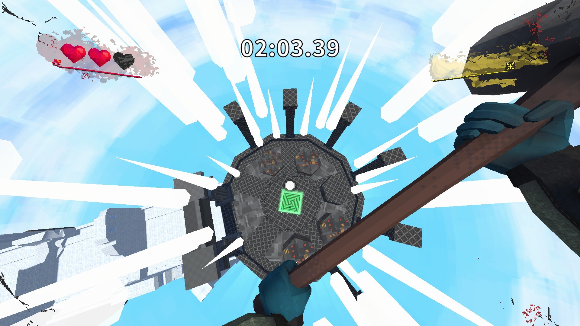 Thumb 4