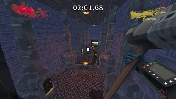 Screenshot media