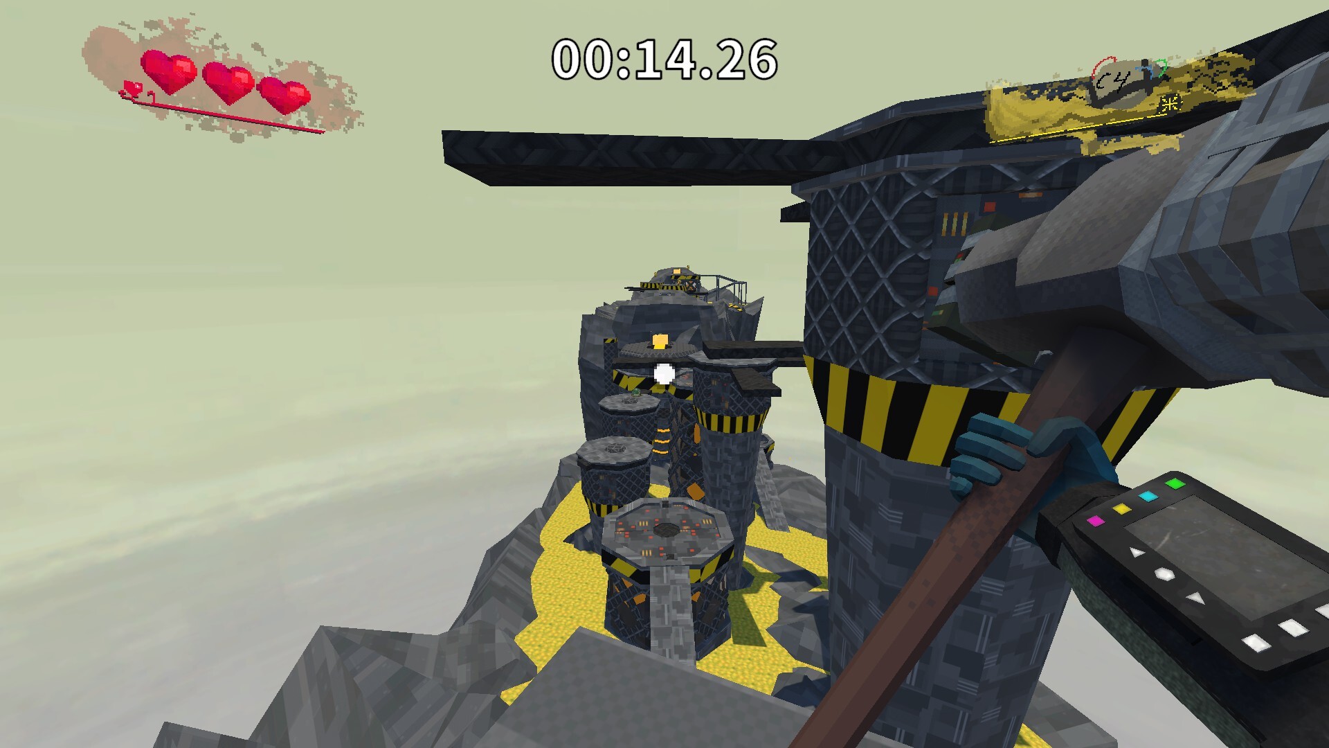 Thumb 5