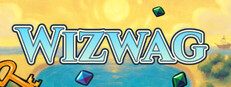 Wizwag