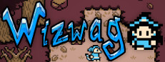 Wizwag