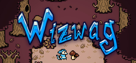 Wizwag Cover Image