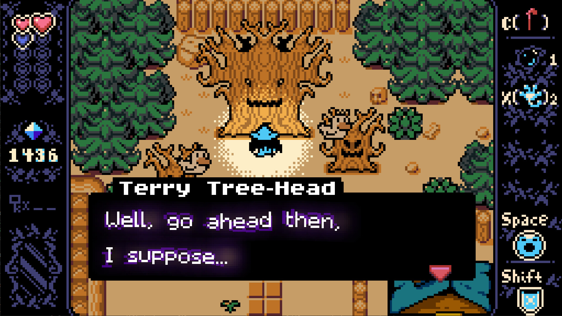 Wizwag screenshot #1