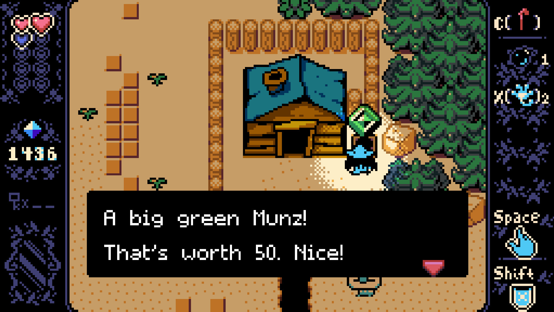 Wizwag screenshot #4