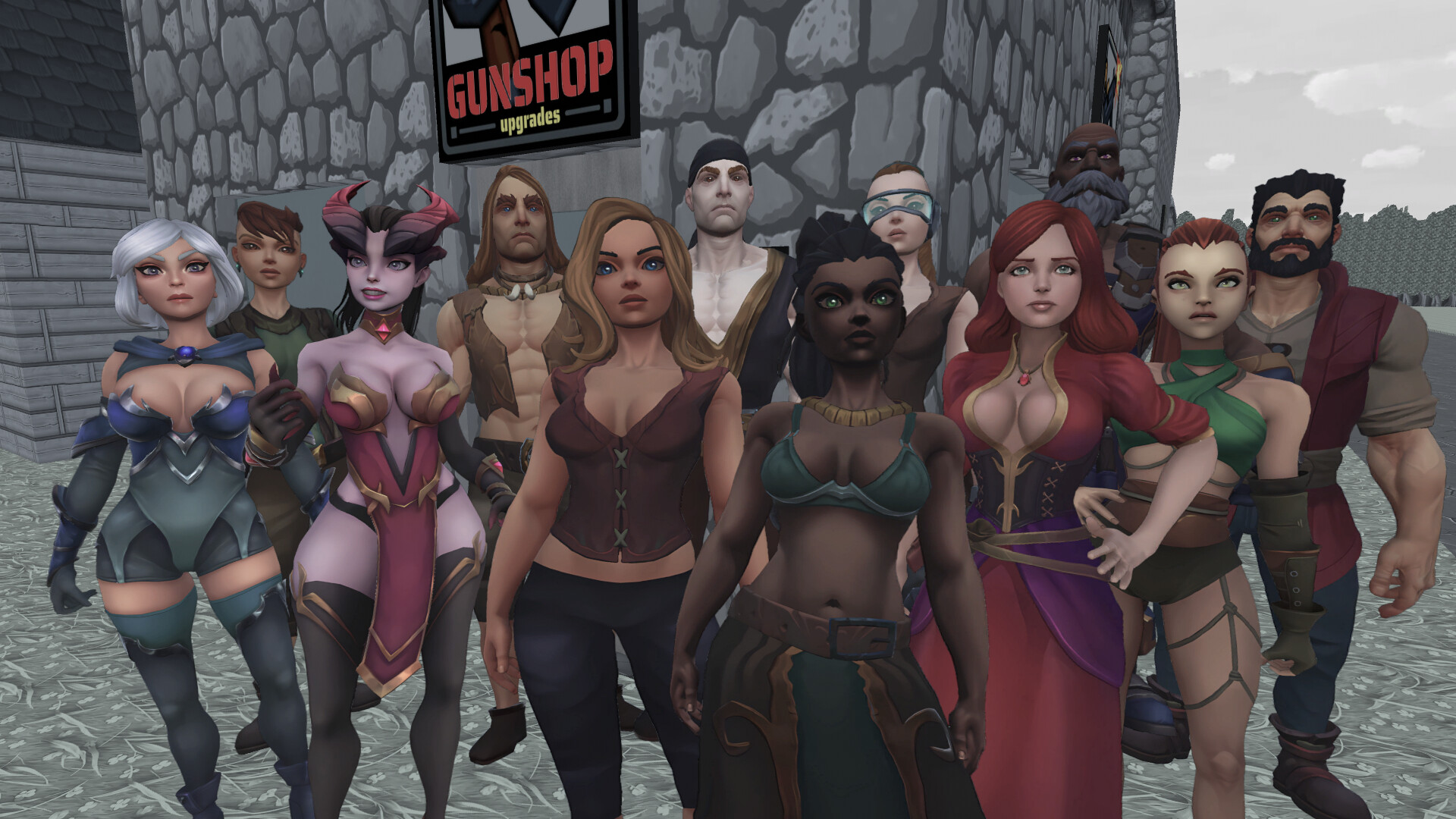 Snaps screenshot #18