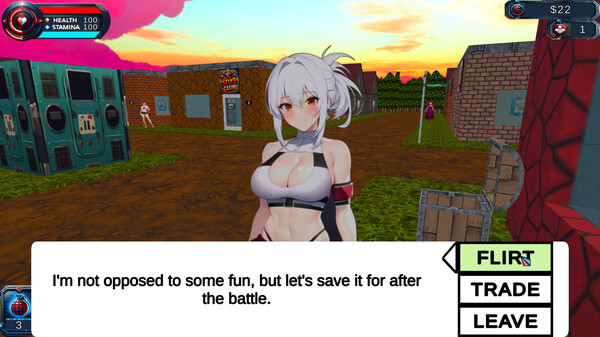 Snaps Screenshot