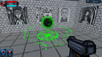 Screenshot #7